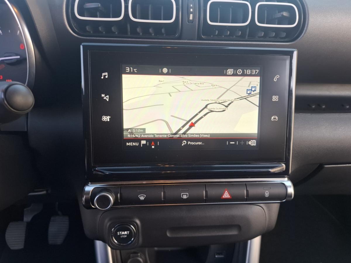 citroen-c3-aircross-2018-gasolina-1199cc