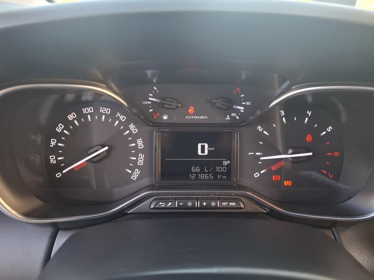citroen-c3-aircross-2018-gasolina-1199cc