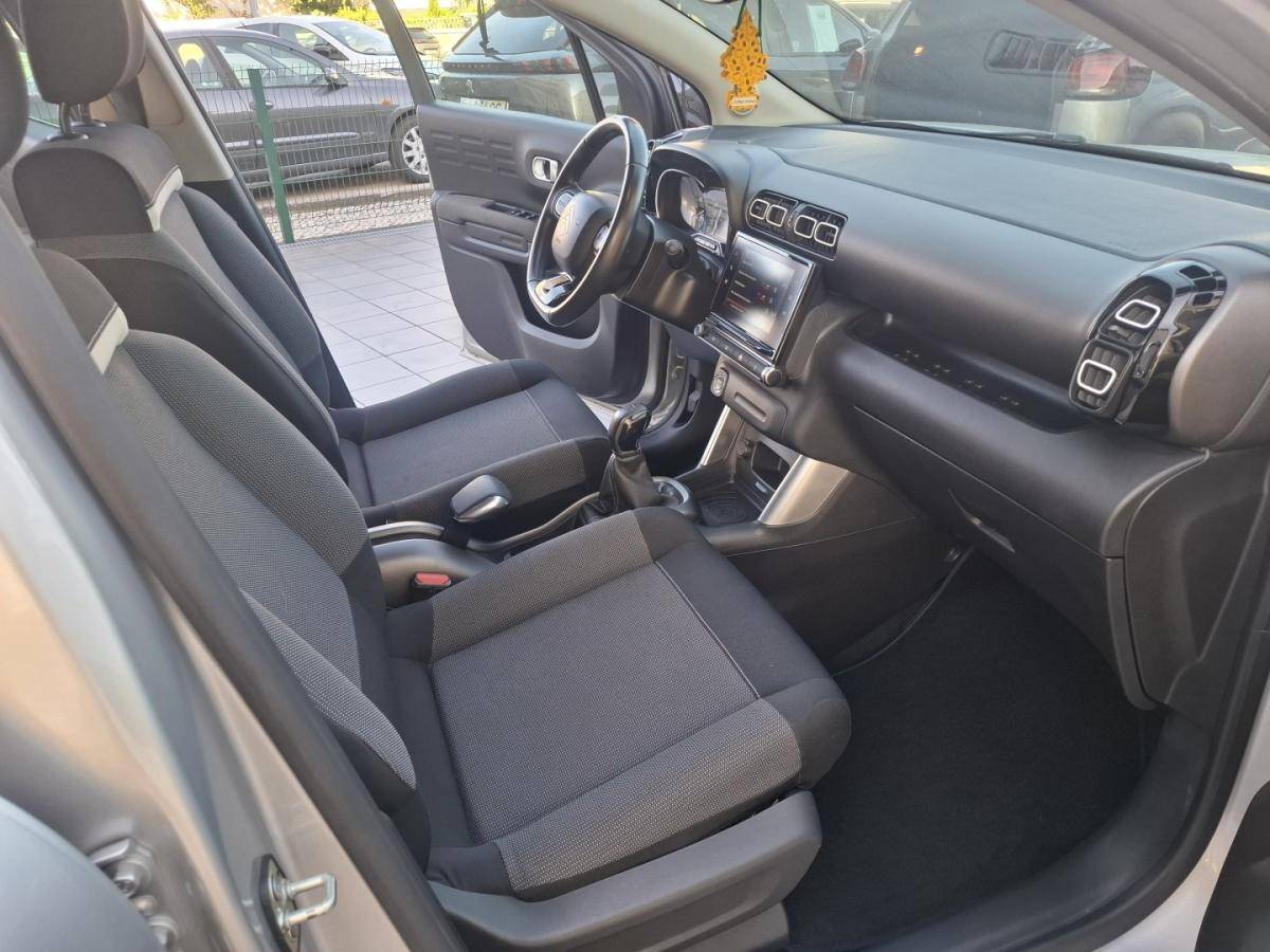 citroen-c3-aircross-2018-gasolina-1199cc