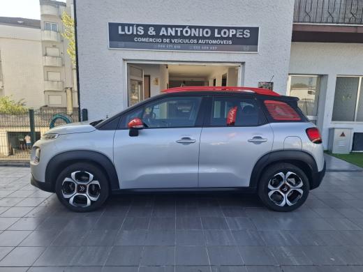 citroen-c3-aircross-2018-gasolina-1199cc