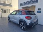 citroen-c3-aircross-2018-gasolina-1199cc