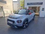 citroen-c3-aircross-2018-gasolina-1199cc