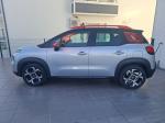 citroen-c3-aircross-2018-gasolina-1199cc