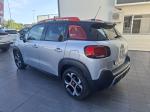 citroen-c3-aircross-2018-gasolina-1199cc