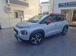 citroen-c3-aircross-2018-gasolina-1199cc