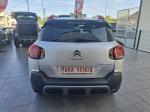 citroen-c3-aircross-2018-gasolina-1199cc