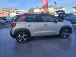 citroen-c3-aircross-2018-gasolina-1199cc