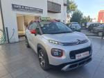 citroen-c3-aircross-2018-gasolina-1199cc
