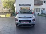 citroen-c3-aircross-2018-gasolina-1199cc