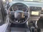 citroen-c3-aircross-2018-gasolina-1199cc