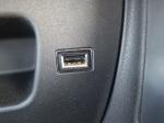 citroen-c3-aircross-2018-gasolina-1199cc