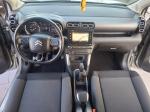 citroen-c3-aircross-2018-gasolina-1199cc