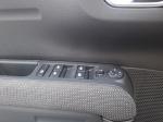 citroen-c3-aircross-2018-gasolina-1199cc