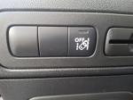 citroen-c3-aircross-2018-gasolina-1199cc