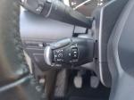 citroen-c3-aircross-2018-gasolina-1199cc