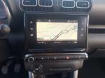 citroen-c3-aircross-2018-gasolina-1199cc