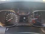 citroen-c3-aircross-2018-gasolina-1199cc