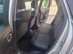 citroen-c3-aircross-2018-gasolina-1199cc