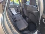citroen-c3-aircross-2018-gasolina-1199cc