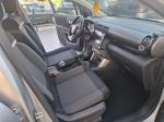 citroen-c3-aircross-2018-gasolina-1199cc