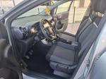 citroen-c3-aircross-2018-gasolina-1199cc