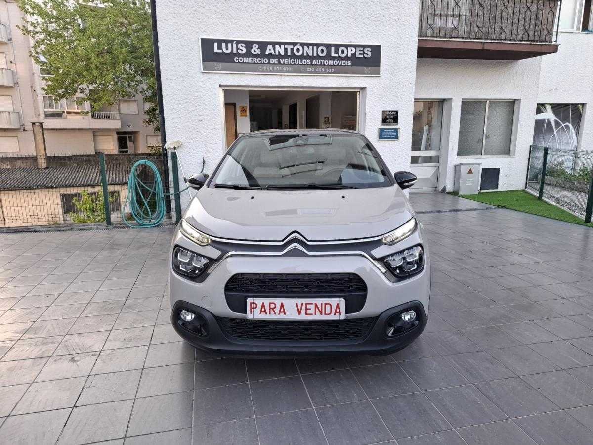 citroen-c3-2024-gasolina-1199cc