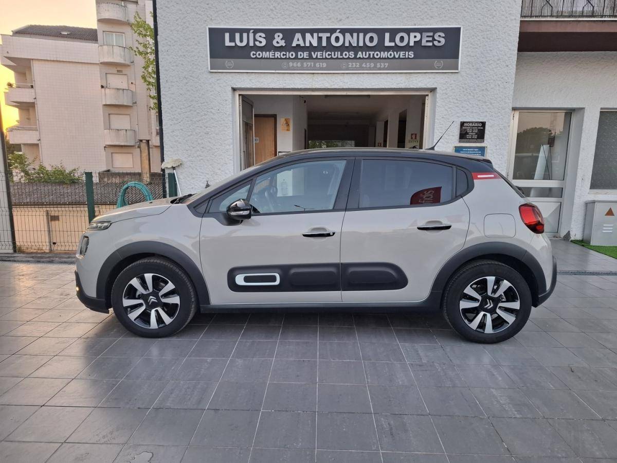 citroen-c3-2024-gasolina-1199cc