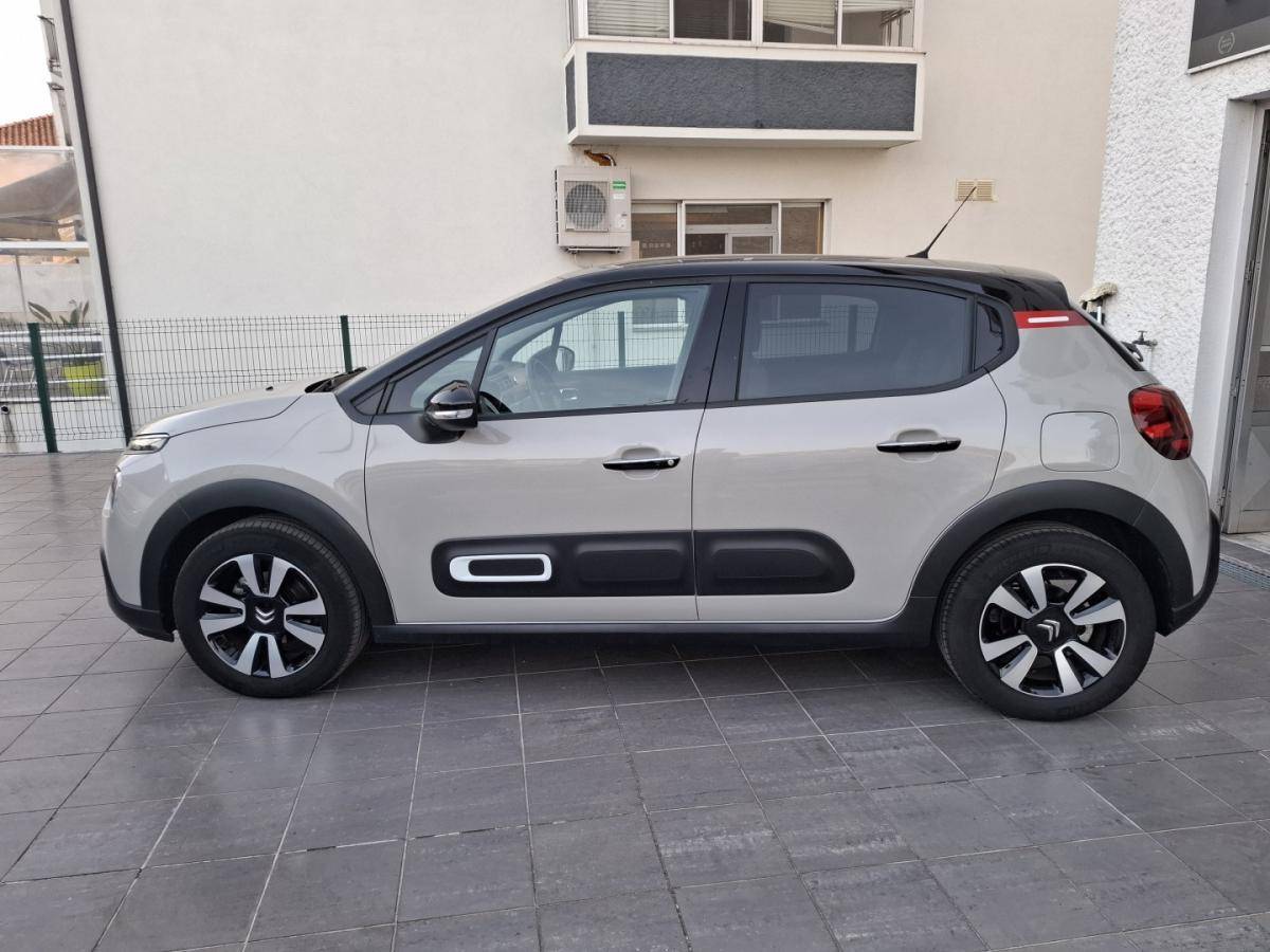 citroen-c3-2024-gasolina-1199cc