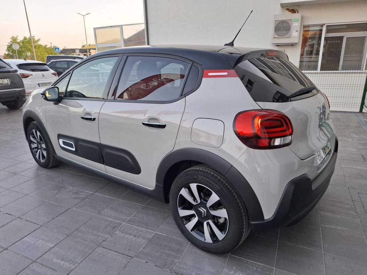 citroen-c3-2024-gasolina-1199cc