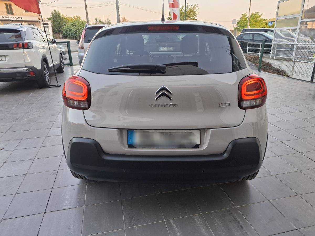 citroen-c3-2024-gasolina-1199cc