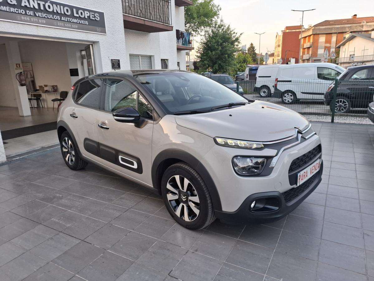 citroen-c3-2024-gasolina-1199cc