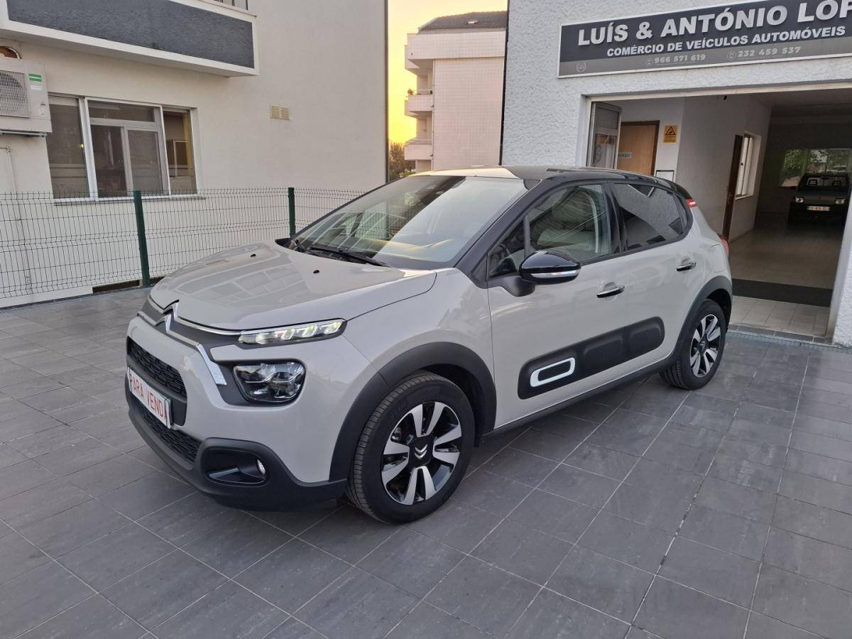 citroen-c3-2024-gasolina-1199cc