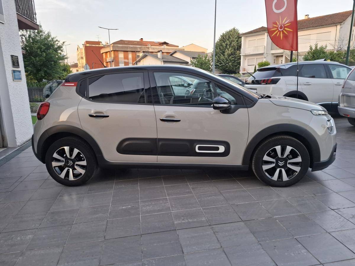 citroen-c3-2024-gasolina-1199cc