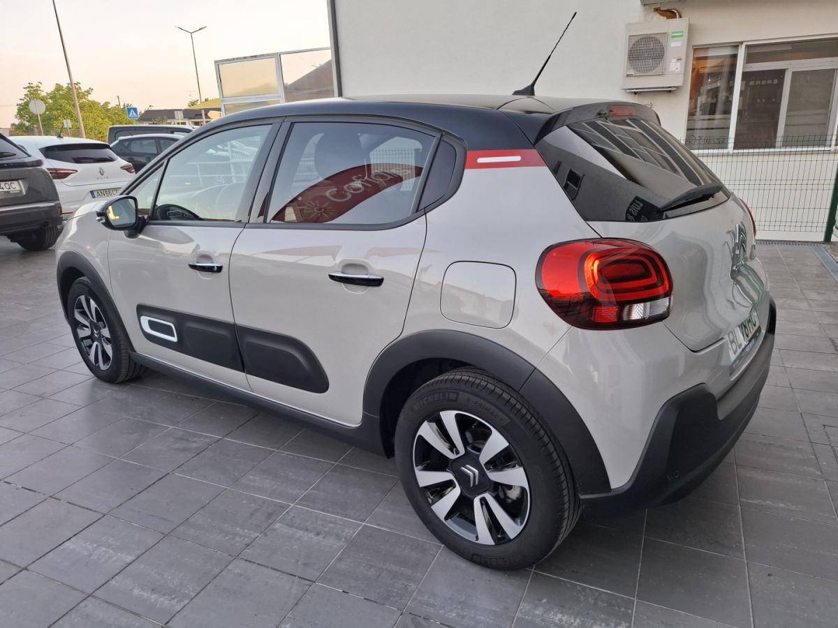 citroen-c3-2024-gasolina-1199cc