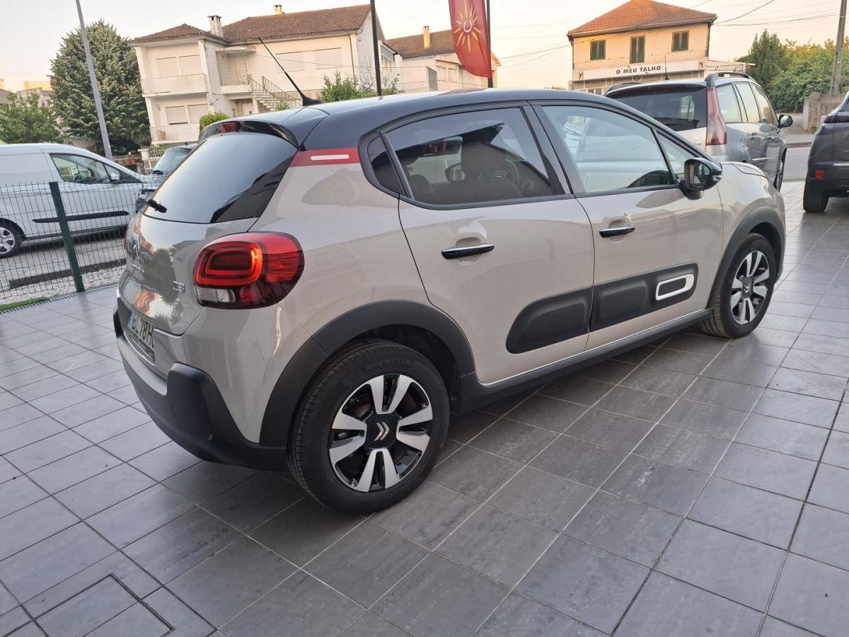 citroen-c3-2024-gasolina-1199cc