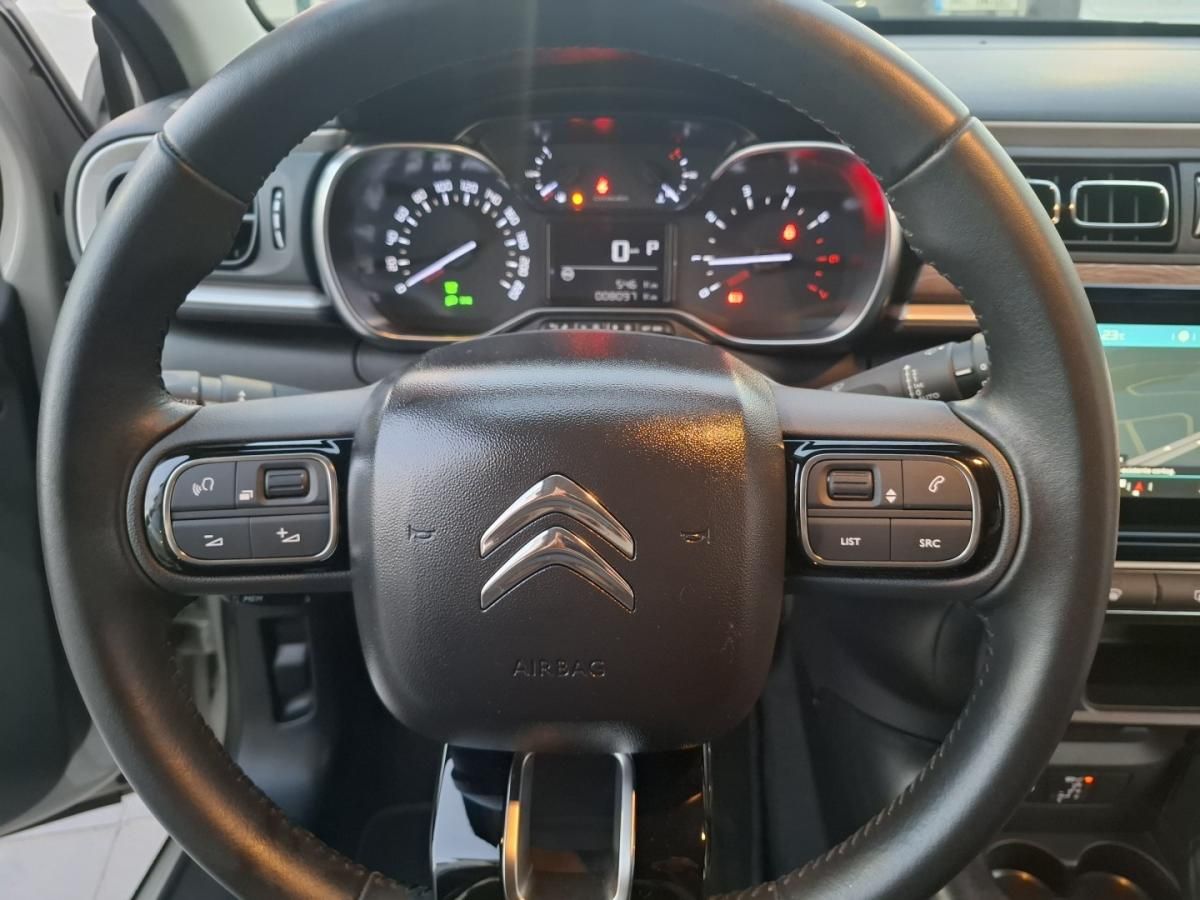 citroen-c3-2024-gasolina-1199cc