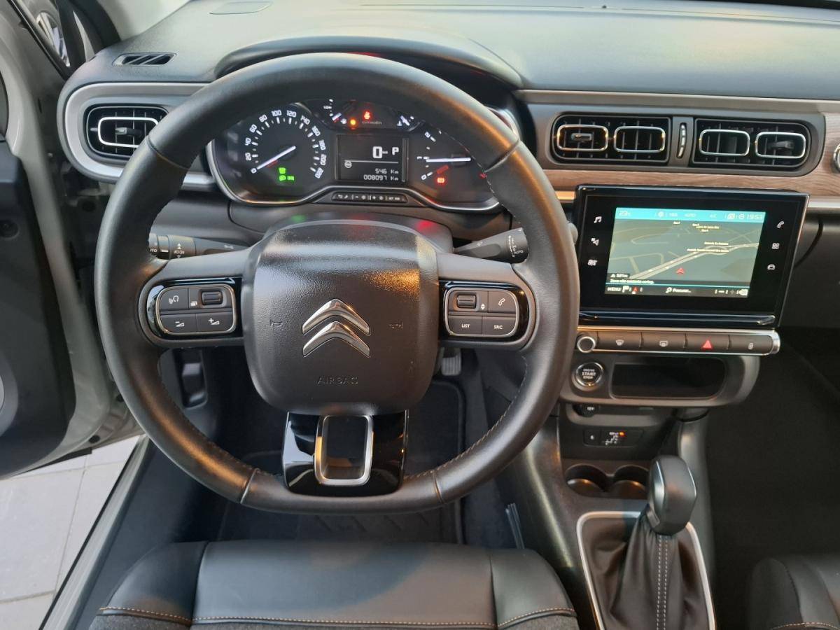 citroen-c3-2024-gasolina-1199cc