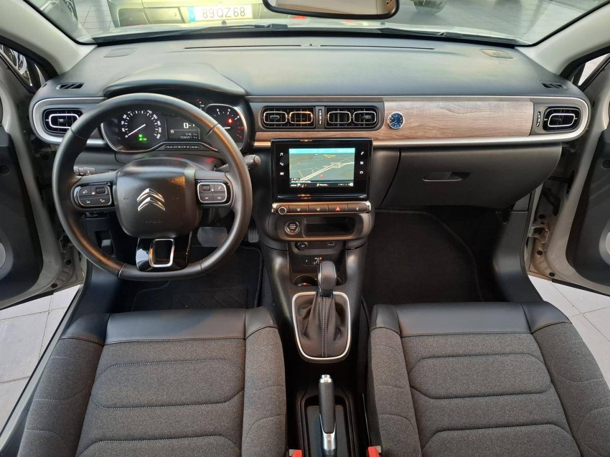 citroen-c3-2024-gasolina-1199cc