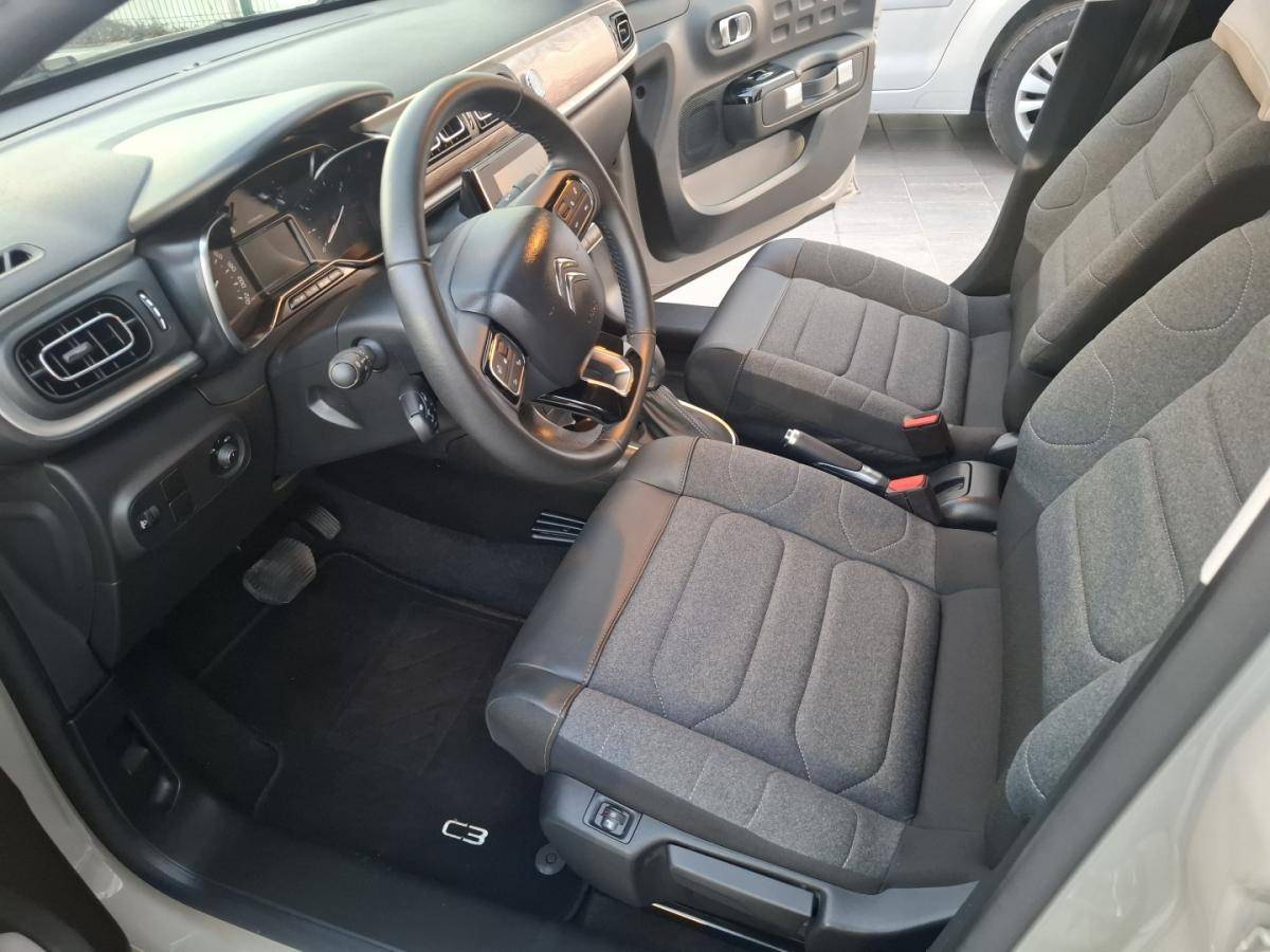 citroen-c3-2024-gasolina-1199cc