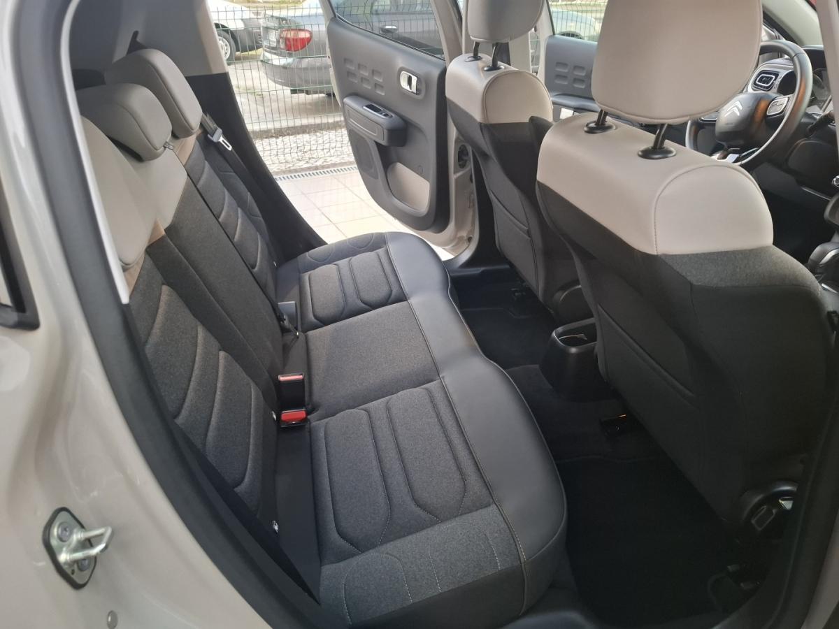citroen-c3-2024-gasolina-1199cc