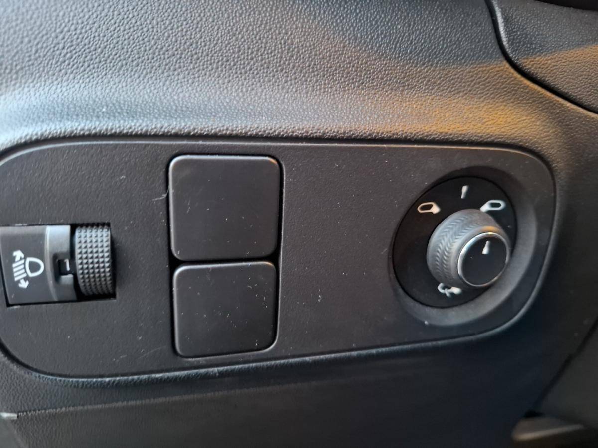 citroen-c3-2024-gasolina-1199cc