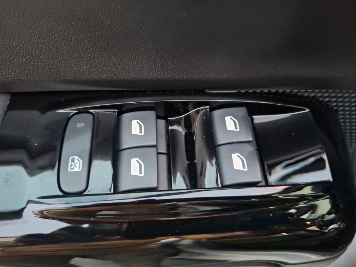 citroen-c3-2024-gasolina-1199cc