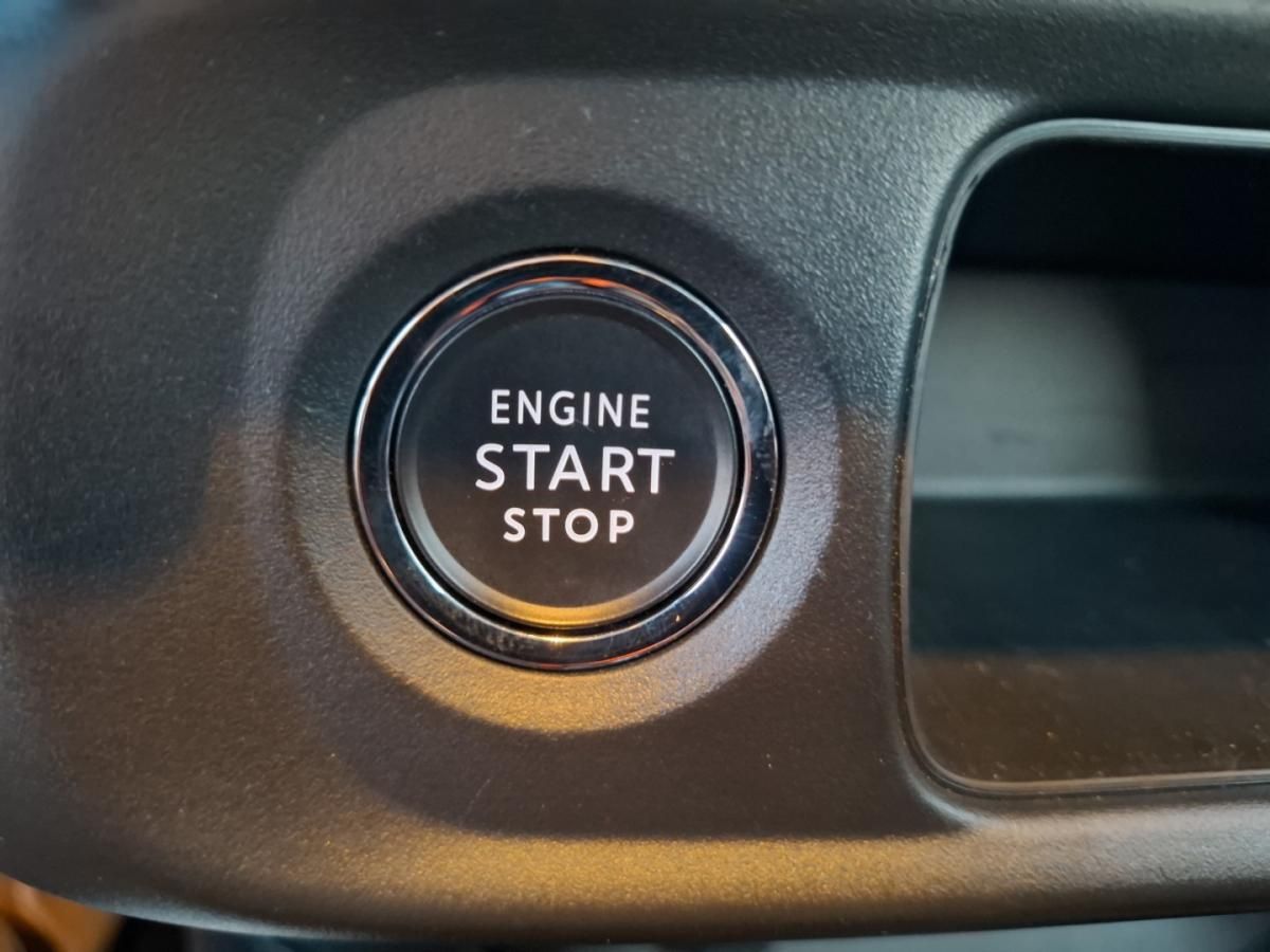 citroen-c3-2024-gasolina-1199cc