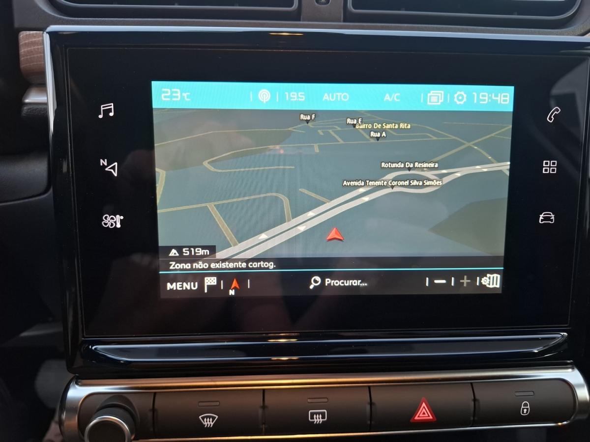 citroen-c3-2024-gasolina-1199cc