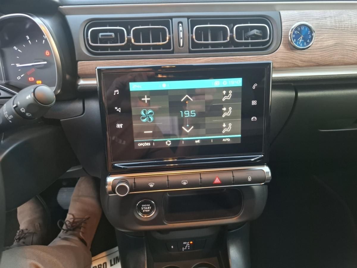 citroen-c3-2024-gasolina-1199cc