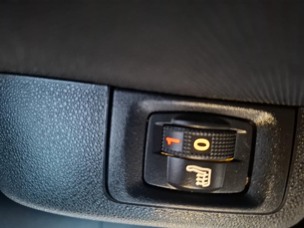 citroen-c3-2024-gasolina-1199cc