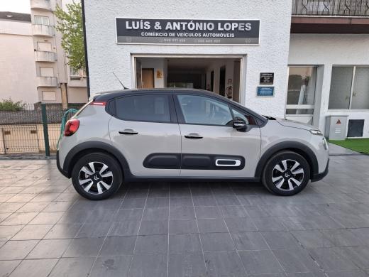 citroen-c3-2024-gasolina-1199cc
