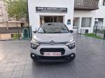 citroen-c3-2024-gasolina-1199cc