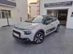 citroen-c3-2024-gasolina-1199cc