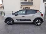citroen-c3-2024-gasolina-1199cc